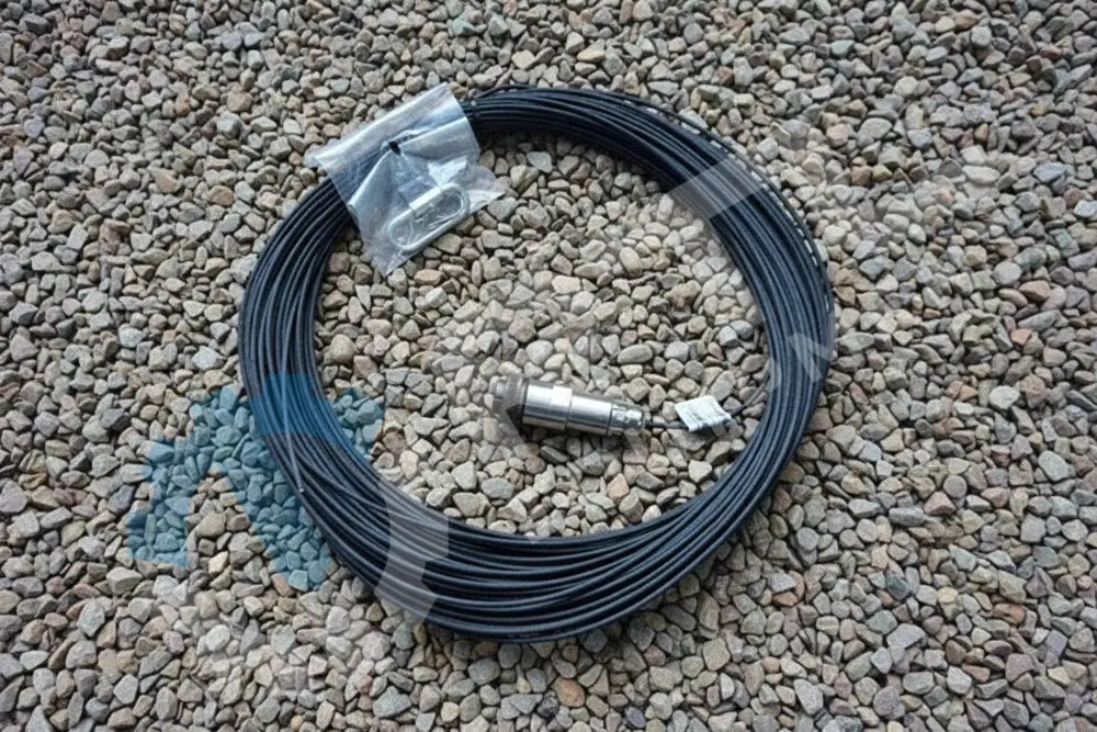 WIKA LENGTH CABLE ASSY 531-300-100-203 | PN 4800576.501