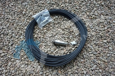 WIKA LENGTH CABLE ASSY 531-300-100-203 | PN 4800576.501