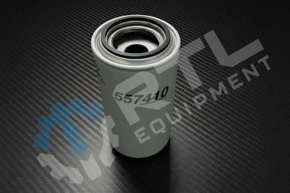 WARZECHA HYDRAULIC FILTER - COMP FOR 7410 | PN 57410